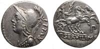 Roman Republic denarius 100.BC. P.Servilius M.F.Rullus Exf 407.50 US$387.13 US$  +  40.75 US$ shipping