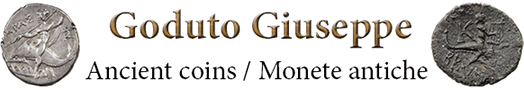 Goduto