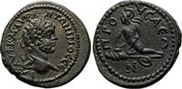 BITHYNIEN PRUSA Caracalla, 211 - 217 n. Chr. -