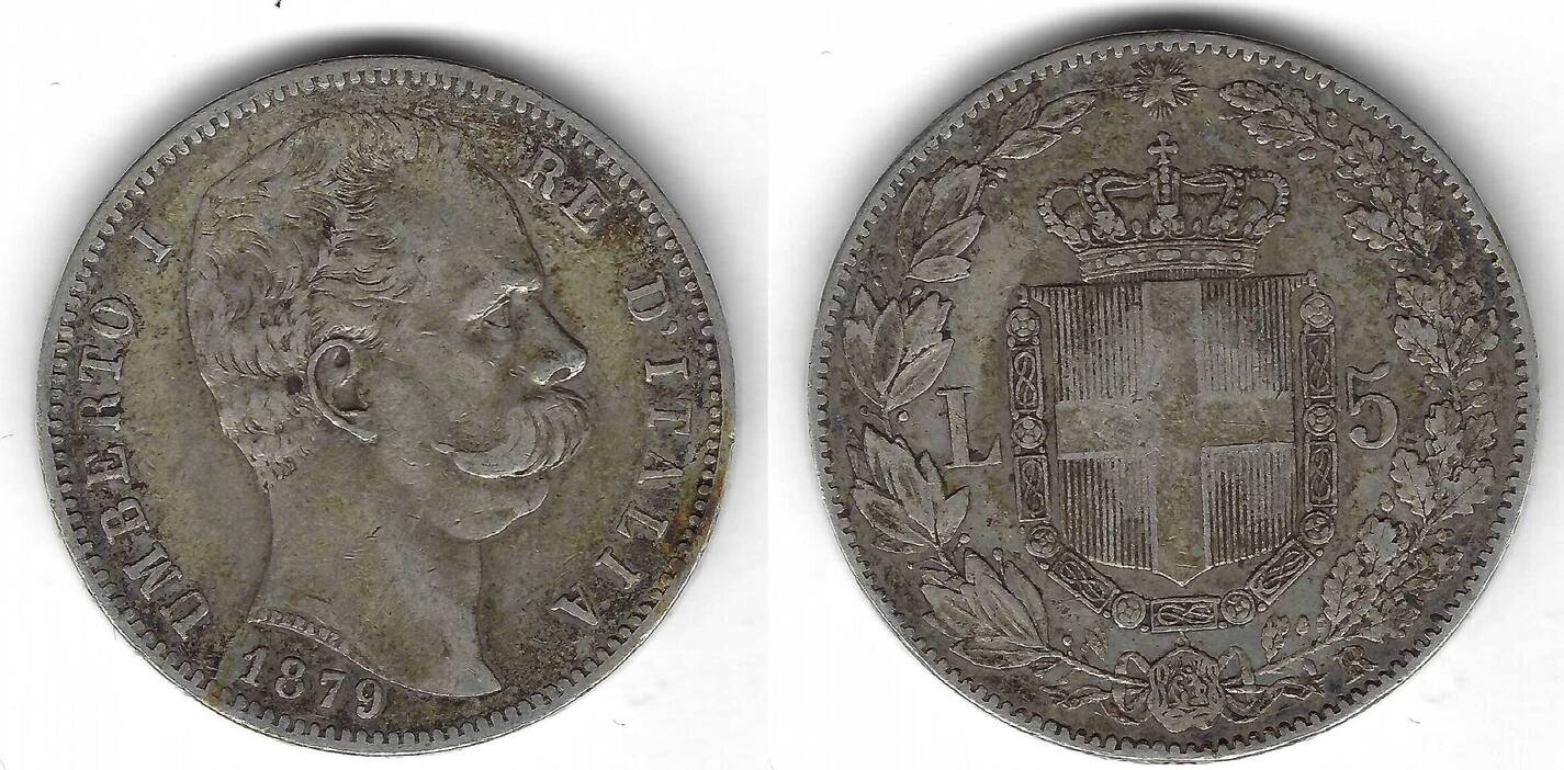 1879 лир. Талер Саксония 1796 год. Саксония 1 талер 1823. Стоимость 1 Франка 1916.