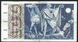 Suisse / Switzerland / Schweitz 100 Francs 18/12/1958 Helvetia  série 25/o S