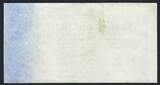 Allemagne / Deutschland / Germany 500 Mark 07/07/1922 Reichsbanknote VF