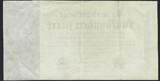 Allemagne / Deutschland / Germany 500 Mark 07/07/1922 Reichsbanknote VF