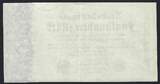 Allemagne / Deutschland / Germany 500 Mark 07/07/1922 Reichsbanknote VF+