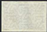 Allemagne / Deutschland / Germany 1 Million Mark 20/02/1923 Reichsbanknote VF