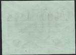 Allemagne / Deutschland / Germany 100000 Mark 25/07/1923 Reichsbanknote EF