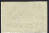 Allemagne / Deutschland / Germany 50000 Mark 09/08/1923 Reichsbanknote VF-