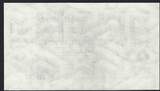 Allemagne / Deutschland / Germany 500 Millionen Mark 01/09/1923 Reichsbanknote EF