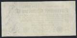 Allemagne / Deutschland / Germany 500 Milliarden Mark 26/10/1923 Reichsbanknote aEF
