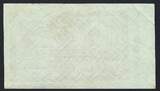 Allemagne / Deutschland / Germany 20 Millionen Mark 18/09/1923 Deutsche Reichsbahn VF