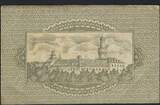 Allemagne / Deutschland / Germany 50 Pfennig 01/06/1917 Bad Hombourg VF