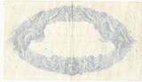 France / Frankreich 500 Francs 30/6/1938 Bleu et Rose C.3022 VF-