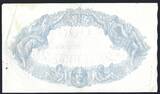 France / Frankreich 500 Francs 06/04/1939 Bleu et Rose F.3344 VF