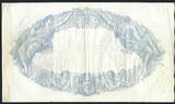 France / Frankreich 500 Francs 20/07/1939 Bleu et Rose Z.3503 VF-