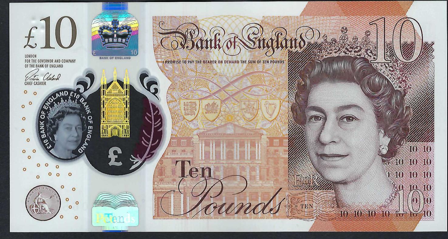 Uk pound. 10 Фунтов Джейн Остин. Банкнота 10 фунтов Англии. Фунт стерлингов купюра Джейн Остин. Британский фунт стерлингов купюра.