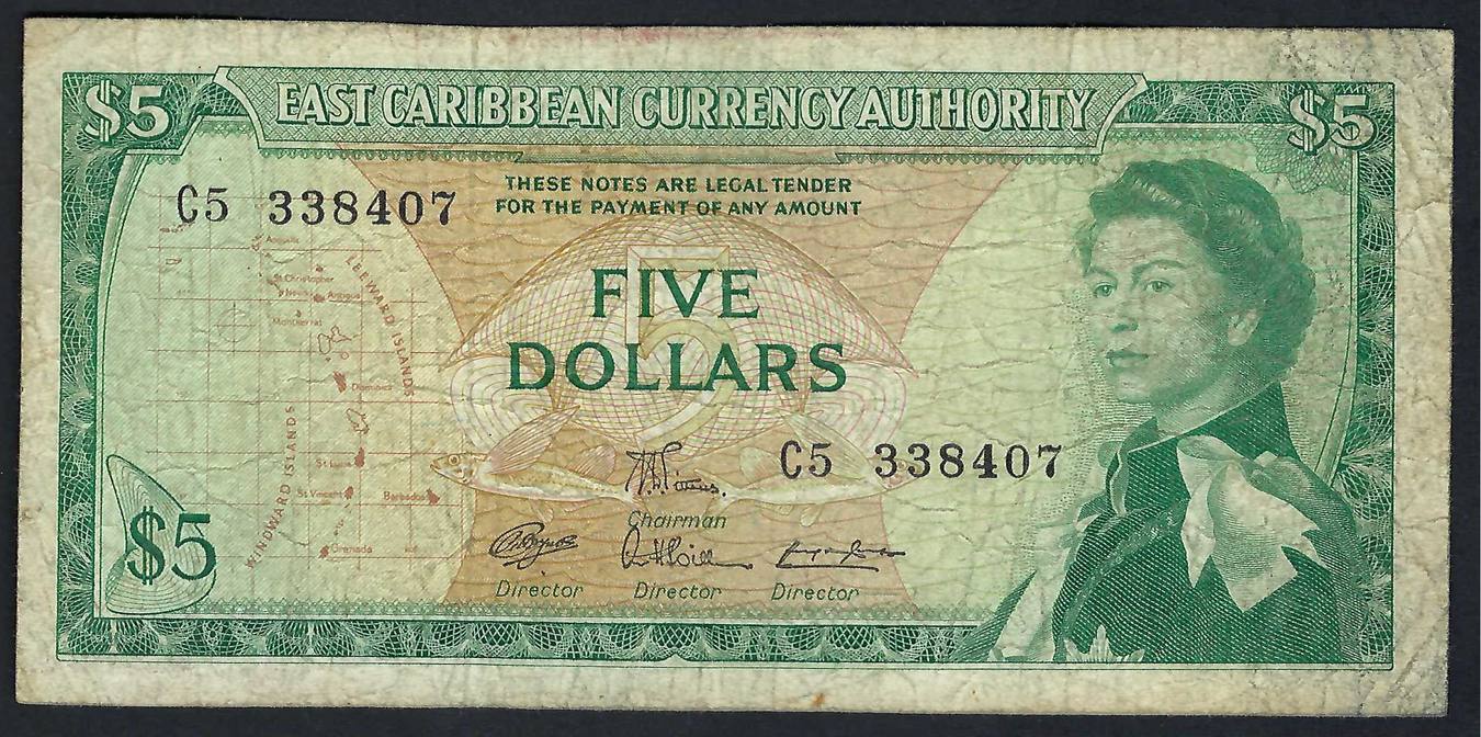 eastern-caribbean-cara-bes-orientales-5-dollars-1965-east-caribbean