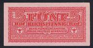 Allemagne / Deutschland / Germany 50 Reichspfennig III Reich -