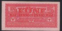 Allemagne / Deutschland / Germany 50 Reichspfennig III Reich -
