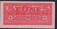 Allemagne / Deutschland / Germany 50 Reichspfennig III Reich -
