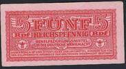 Allemagne / Deutschland / Germany 50 Reichspfennig III Reich -