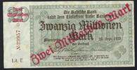 Baden 2 Milliarden Mannheim -