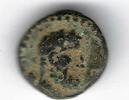 Pisidie / Pisidien Bronze 12,5 Selge -