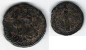France / Frankreich / Strasbourg / Straßburg 2 Sols Constitution Louis XVI type françois -