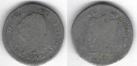 France / Frankreich / Strasbourg / Straßburg 30 Sols Constitution Louis XVI type français -