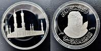   Saudi Arabia SAMA Silver Medal - Death of King Faisal bin Abdulaziz Al... 150.00 US$115.00 US$  +  30.00 US$ shipping