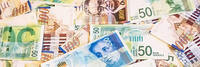   [Set of 50 World Banknotes | Unused, Uncirculated] Random Selection  31.00 US$  +  35.00 US$ shipping