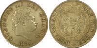 Great Britain 1/2 Cr 1817 1817 1/2 Cr S-3789 Small Head AU50 200.00 US$  +  30.00 US$ shipping