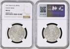 SAUDI ARAB RIYAL -