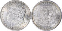 1902-O Morgan Silver Dollar – United States Silver Coin – Goldsilverjapan -