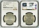 Germany 5 Mark 1927 1930A GRAF ZEPPELIN 5M AU 58 275.00 US$250.00 US$  +  30.00 US$ shipping