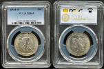 USA 50 Cent 1944 Half Dollar 1944-D MS 65 225.00 US$200.00 US$  +  30.00 US$ shipping
