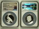Australia 1 Dollar 2016 Australian 1 Dollar 2016 PF 70 150.00 US$140.00 US$  +  30.00 US$ shipping