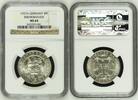 Germany 3 Mark 1927 3 Mark 1927-A Germany,Weimar Rep MS 64 375.00 US$340.00 US$  +  30.00 US$ shipping