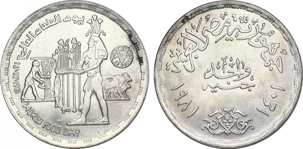 70 Pfund In Euro 70 Pfund In Euro