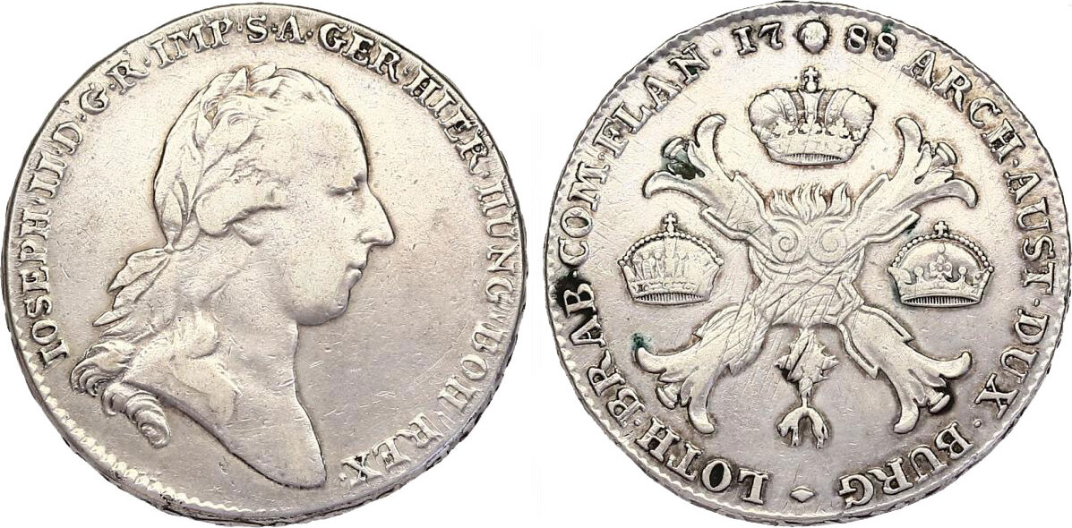 1/2 пенни великобритания. Курс британского фунта к американскому доллару в 1880. 1 доллар 1983 года. Доллары в 1789. 1790 долларов в рубли.