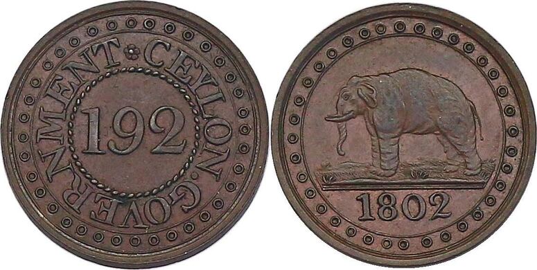 sri-lanka-ceylon-1-192-rixdollar-1-stiver-1802-georg-iii-1760