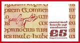 Irland £5 Central Bank 29.09.89 EF, light fold left