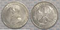 Weimar 3 RM 450 Years Uni. Tubingen -