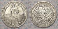 Weimar 3 RM 900 Years of Naumburg -