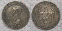 Weimar 5 RM 450 Years Uni. Tubingen -