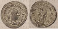 Gordian III. (238-244) MA Coin shops