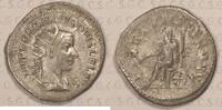 Gordian III. (238-244) MA Coin shops