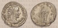 Gordian III. (238-244) MA Coin shops