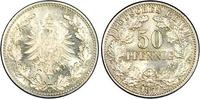 Deutsches Reich 50 Pfg German Empire -