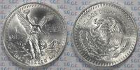 Mexiko 1 Onza Liberty -