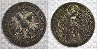 Altdeutschland Braunschweig 1½ Taler -